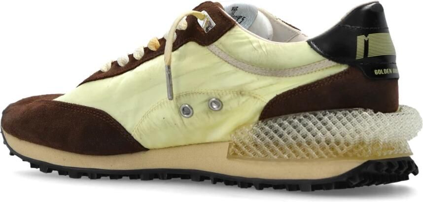 Golden Goose Running Marathon M2000 - Foto 4