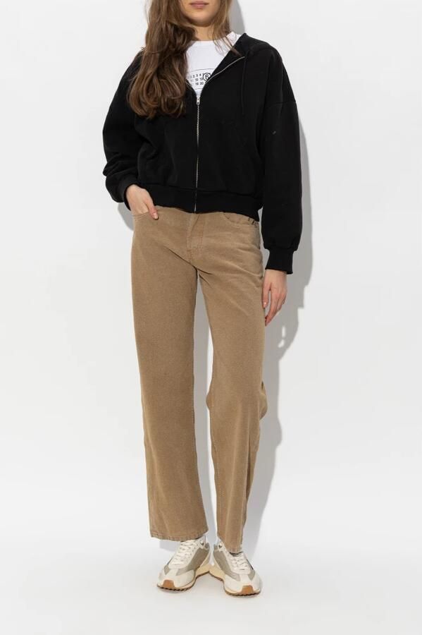 Golden Goose Running Marathon Sneakers - Foto 2