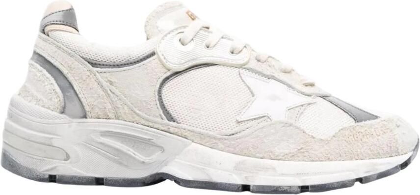 Golden Goose Running Sneakers - Foto 2