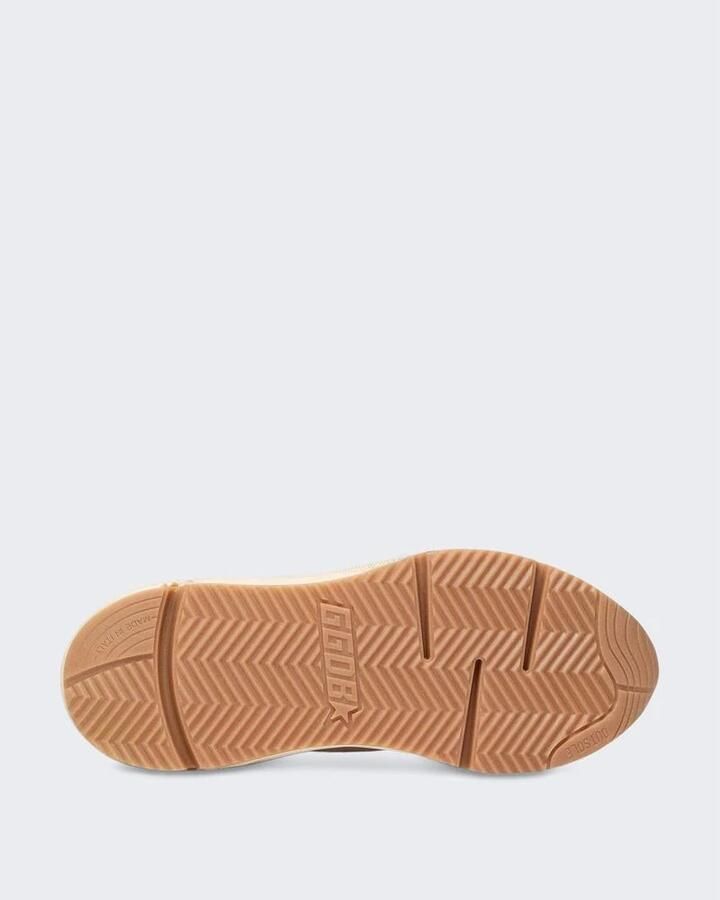 Golden Goose Running Sole - Foto 3