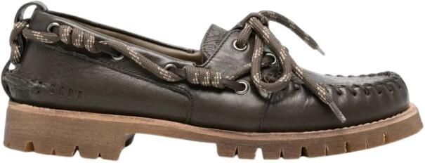 Golden Goose Sandalen