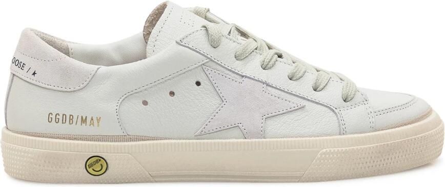 Golden Goose Schoenen