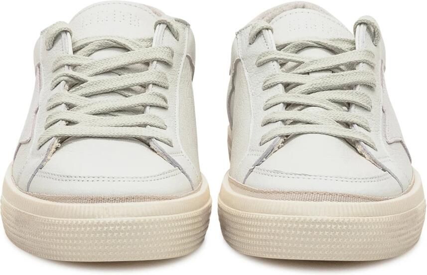Golden Goose Schoenen - Foto 2