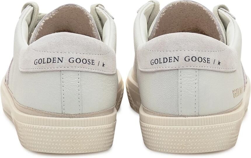 Golden Goose Schoenen - Foto 3
