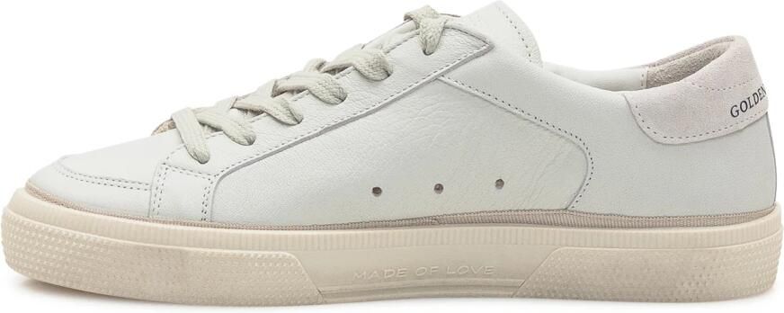 Golden Goose Schoenen - Foto 4