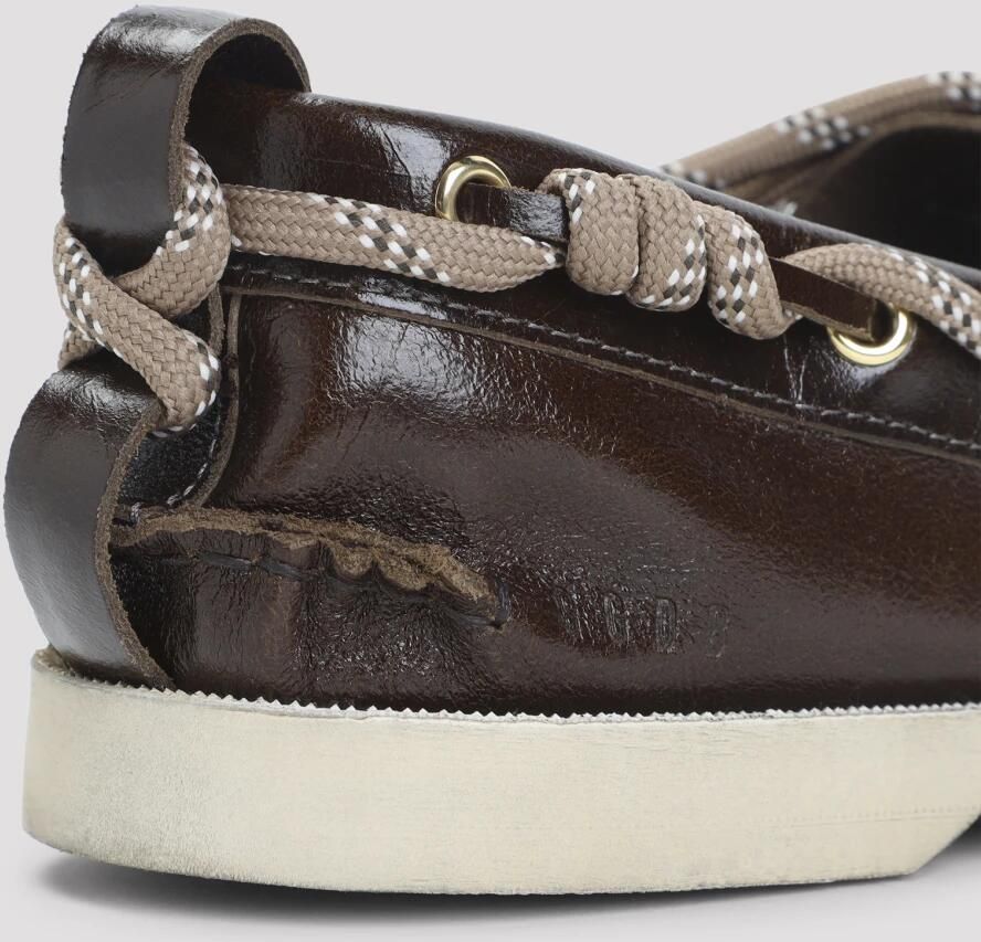 Golden Goose Schoenen voor een Cruise - Foto 2