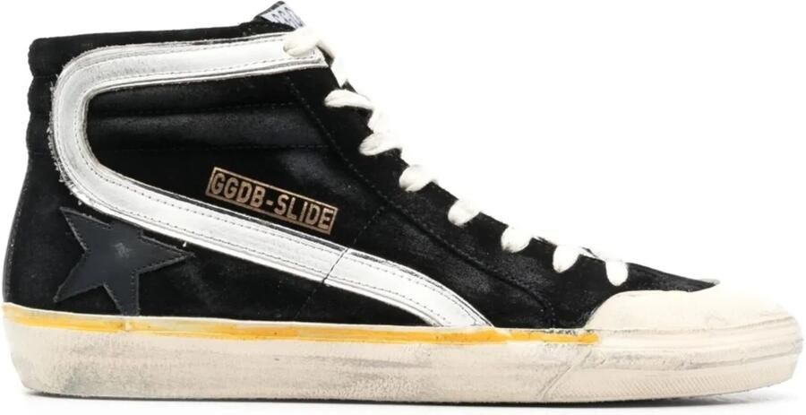 Golden Goose Slide Penstar