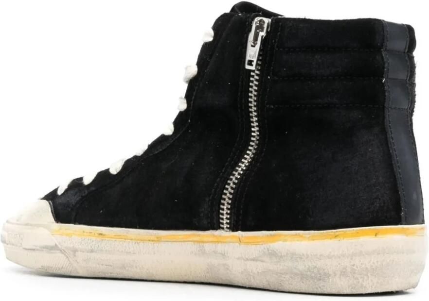 Golden Goose Slide Penstar - Foto 2