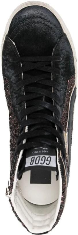 Golden Goose Slide Sneakers - Foto 2