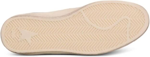 Golden Goose Slippers - Foto 2