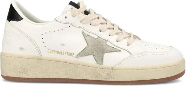 Golden Goose Slippers