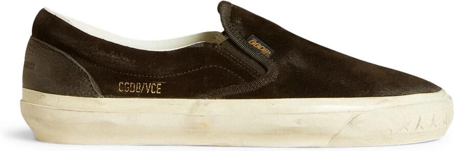 Golden Goose Sneakers - Foto 2