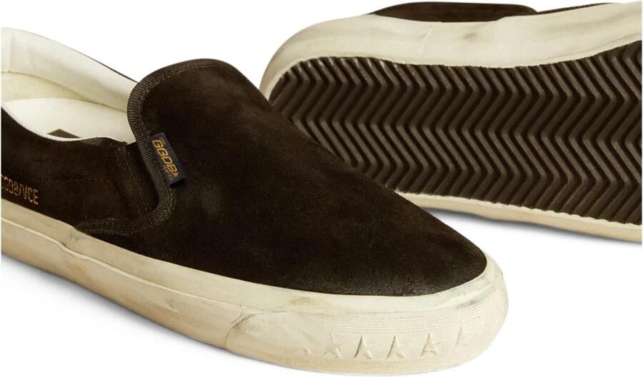 Golden Goose Sneakers