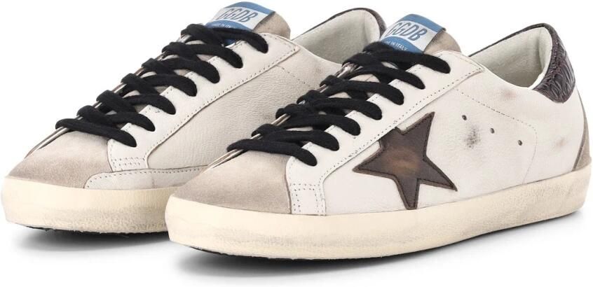 Golden Goose Sneakers