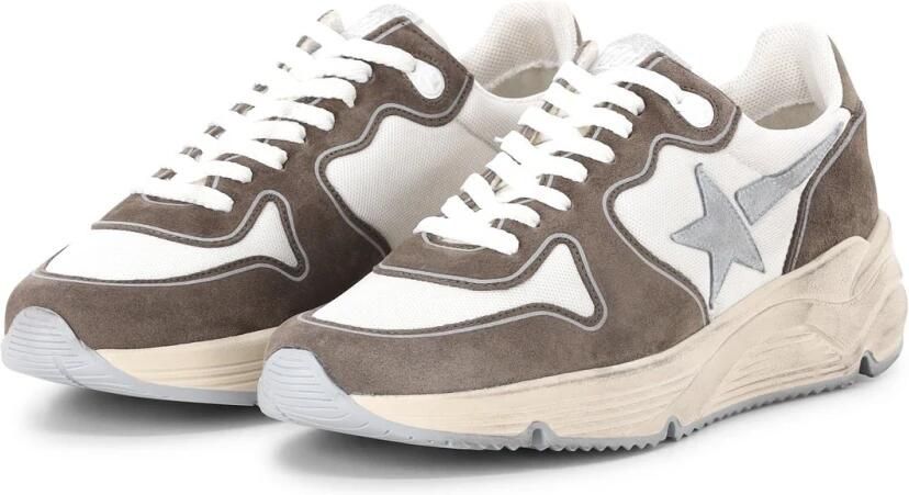 Golden Goose Sneakers