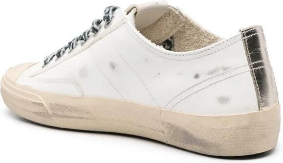 Golden Goose Sneakers - Foto 2