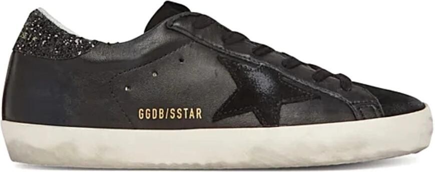 Golden Goose Super-Star Sneakers - Foto 3