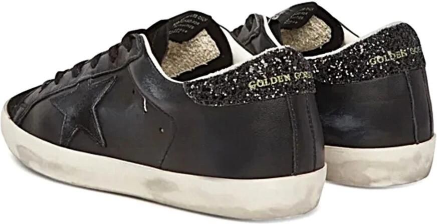 Golden Goose Super-Star Sneakers - Foto 2