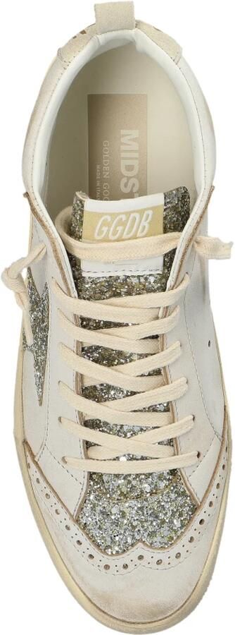 Golden Goose Sneakers - Foto 2