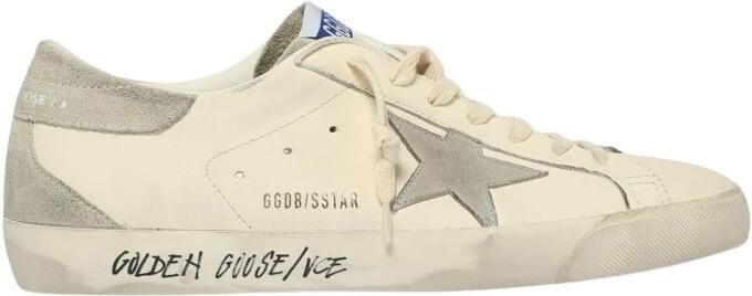Golden Goose Sneakers