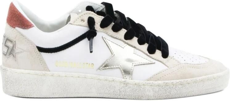 Golden Goose Sneakers