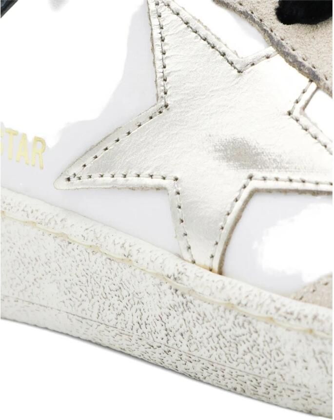 Golden Goose Sneakers - Foto 2