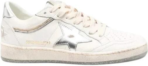 Golden Goose Sneakers