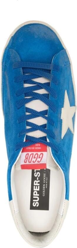 Golden Goose Sneakers - Foto 2