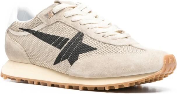 Golden Goose Sneakers - Foto 2