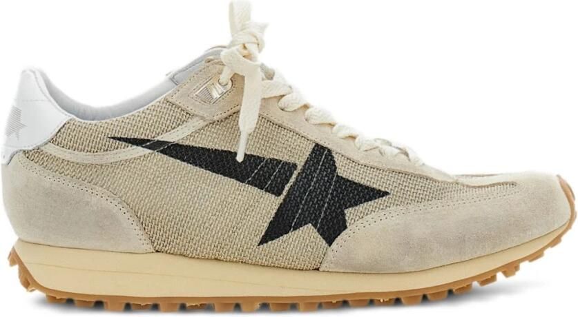 Golden Goose Sneakers