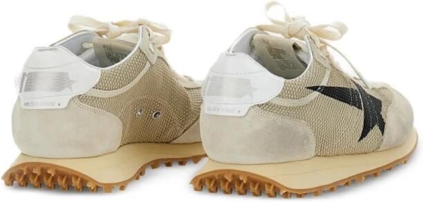 Golden Goose Sneakers - Foto 2