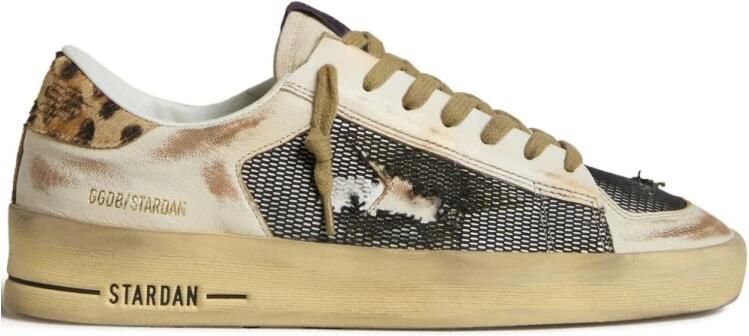 Golden Goose Sneakers