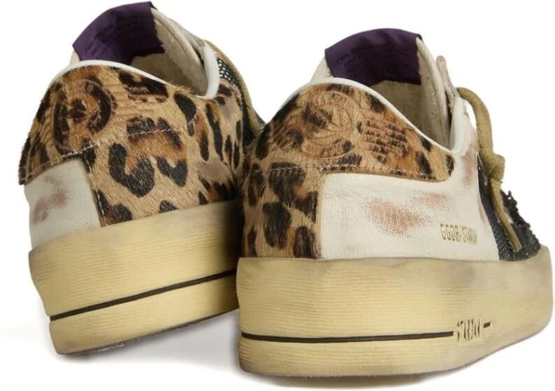 Golden Goose Sneakers - Foto 2