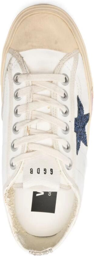 Golden Goose Sneakers - Foto 2