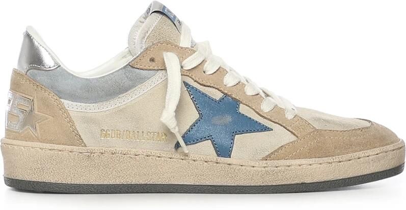 Golden Goose Sneakers