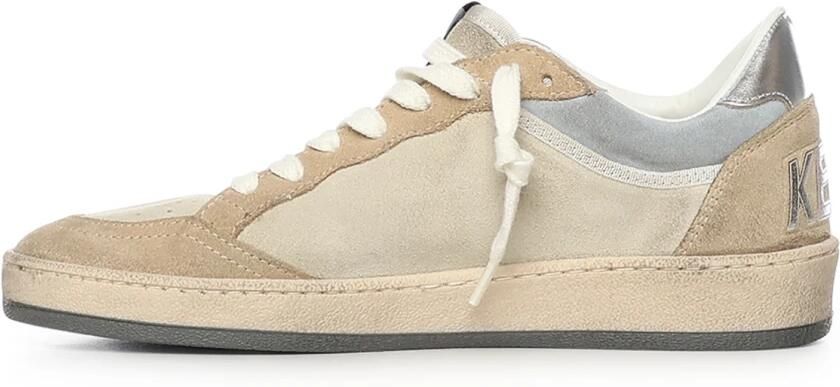 Golden Goose Sneakers - Foto 2