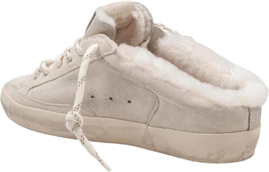 Golden Goose Sneakers - Foto 2