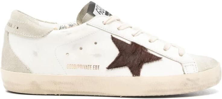 Golden Goose Sneakers