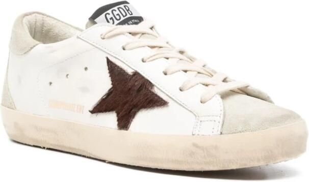 Golden Goose Sneakers - Foto 2