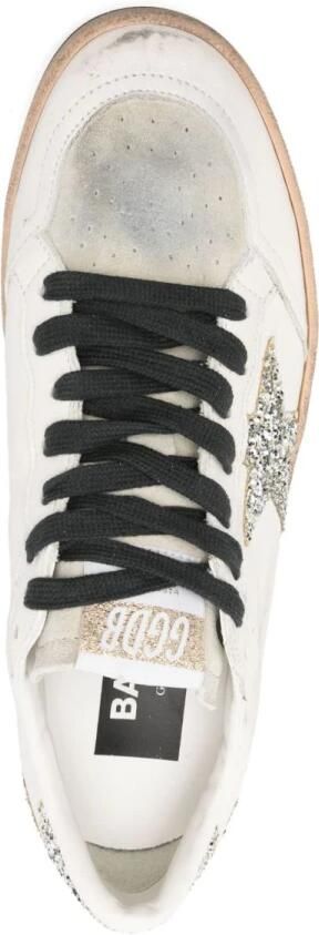 Golden Goose Stijlvolle Sneakers voor Jou - Foto 2