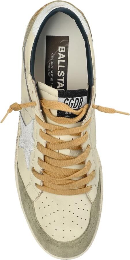 Golden Goose Sneakers - Foto 2
