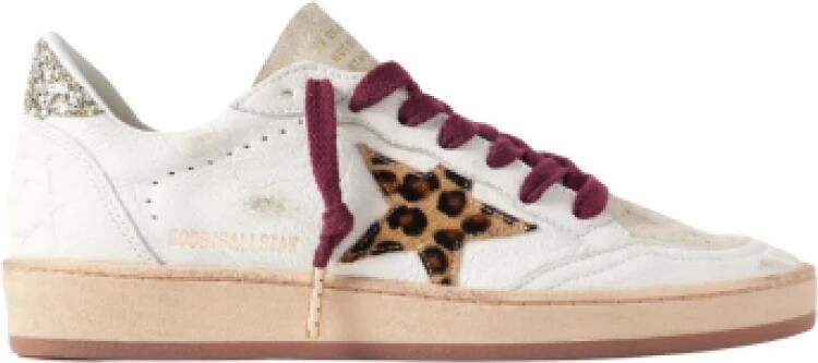 Golden Goose Sneakers