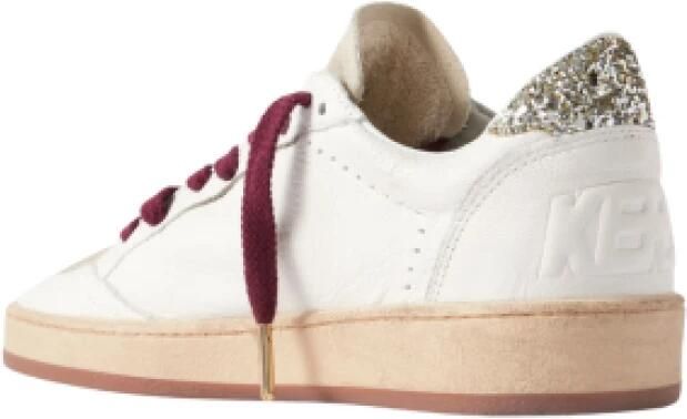 Golden Goose Sneakers - Foto 2
