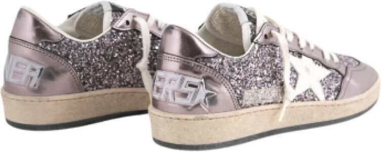 Golden Goose Sneakers - Foto 2