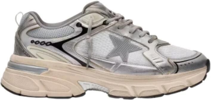 Golden Goose Sneakers