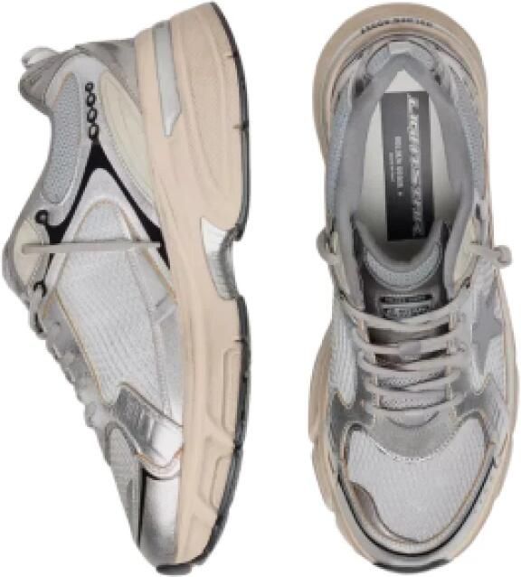 Golden Goose Sneakers - Foto 2