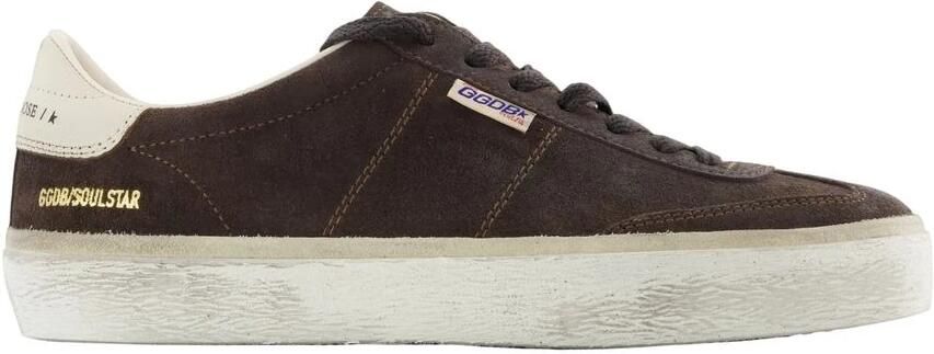 Golden Goose Sneakers