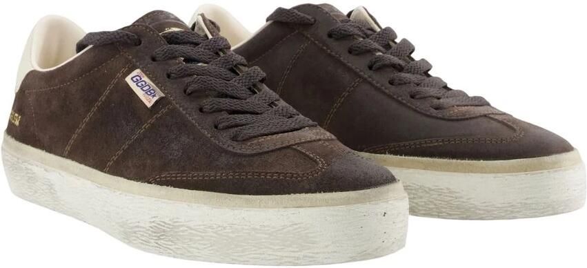 Golden Goose Sneakers - Foto 2