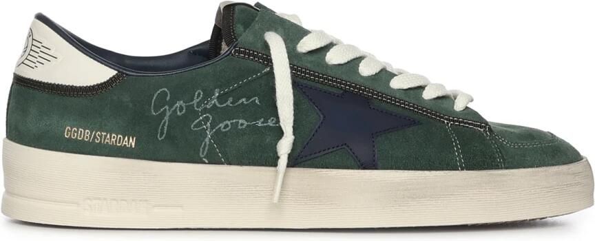 Golden Goose Sneakers