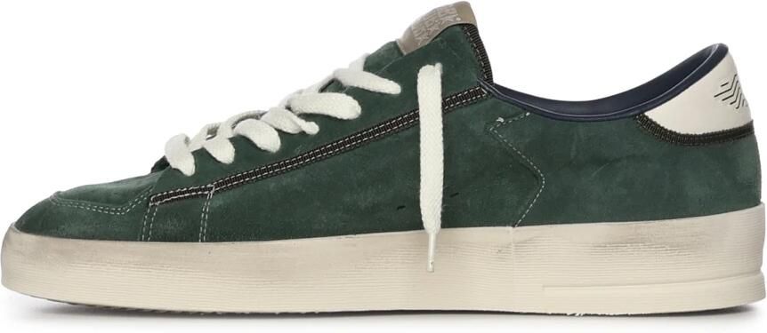 Golden Goose Sneakers - Foto 2